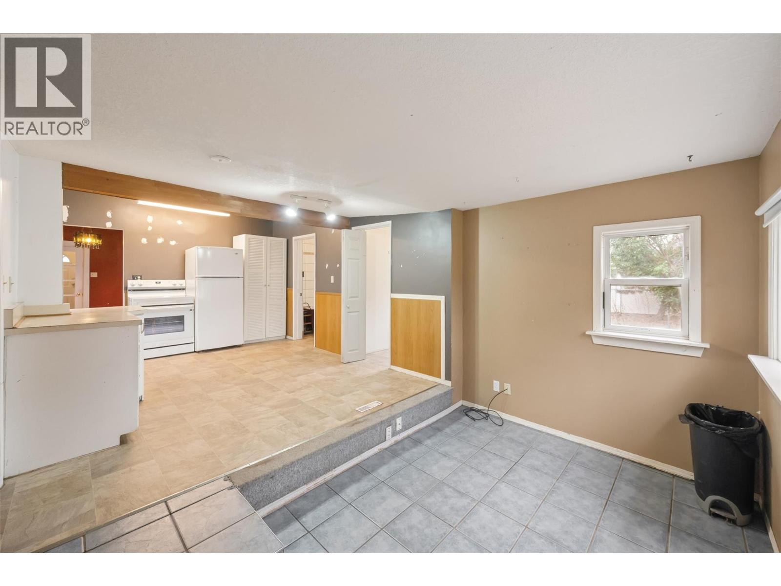 151 Brunswick Street, Penticton, British Columbia  V2A 5P6 - Photo 25 - 10377324