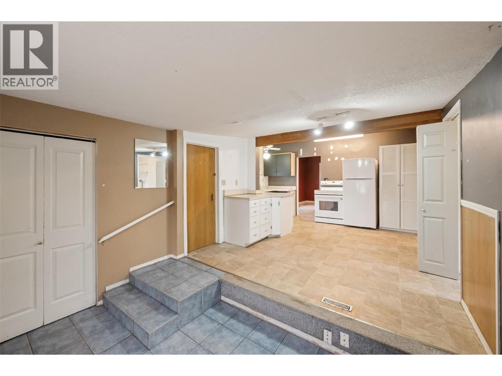 151 Brunswick Street, Penticton, British Columbia  V2A 5P6 - Photo 26 - 10377324