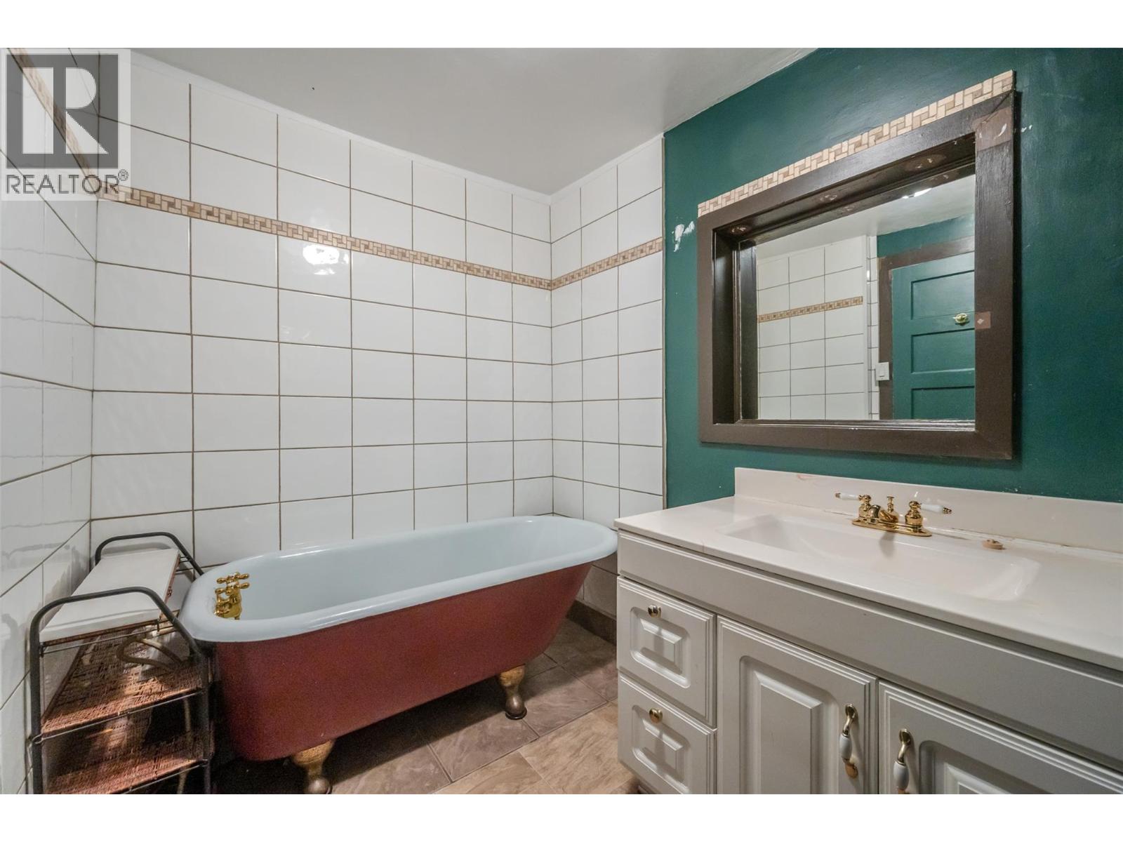 151 Brunswick Street, Penticton, British Columbia  V2A 5P6 - Photo 27 - 10377324