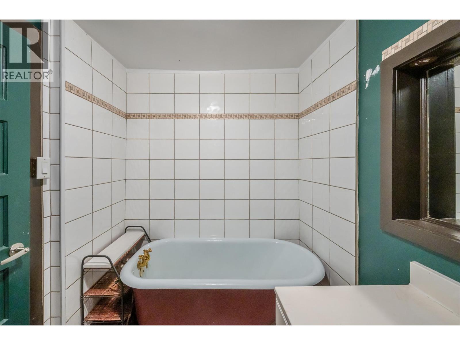 151 Brunswick Street, Penticton, British Columbia  V2A 5P6 - Photo 28 - 10377324