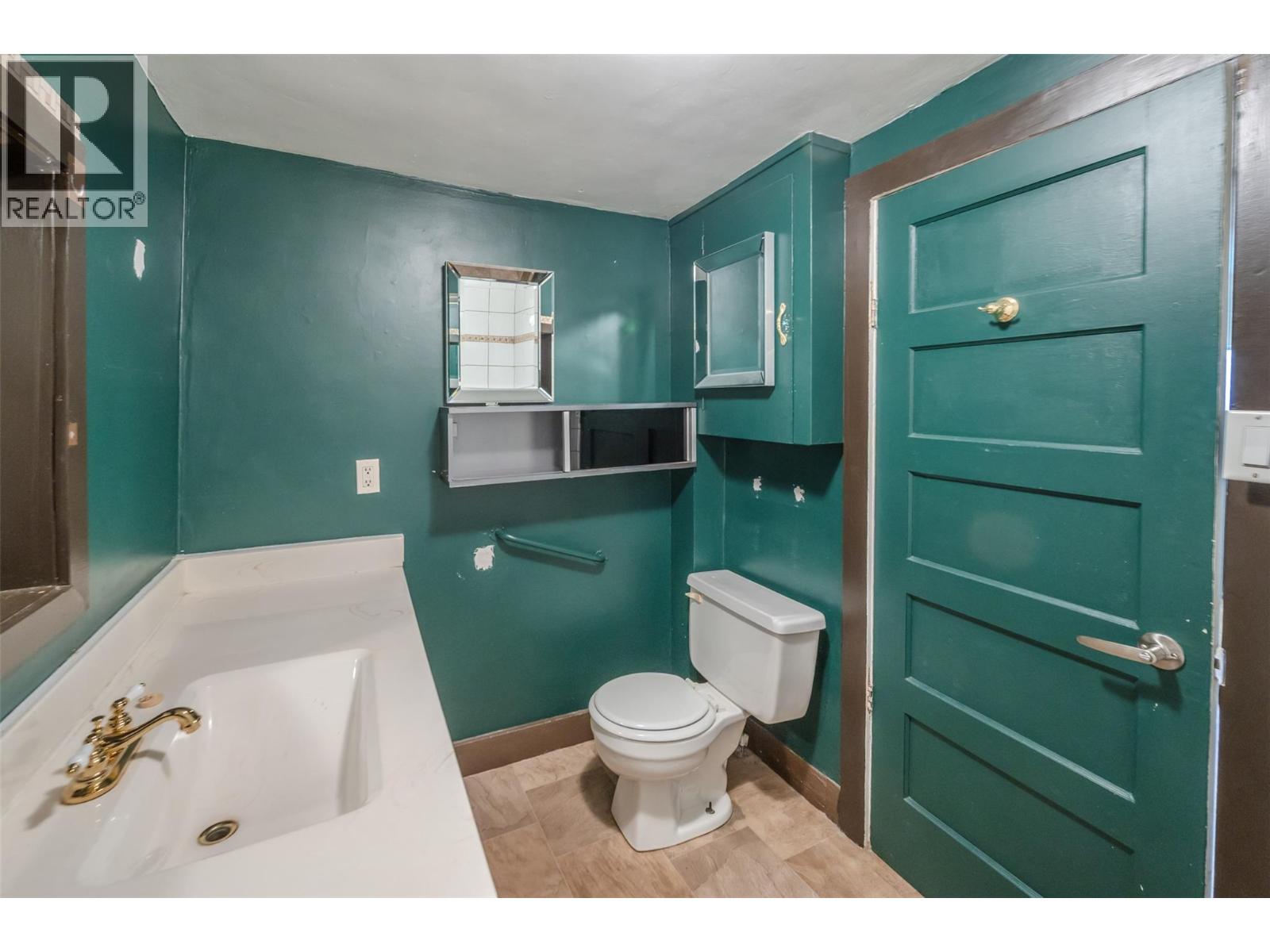 151 Brunswick Street, Penticton, British Columbia  V2A 5P6 - Photo 29 - 10377324