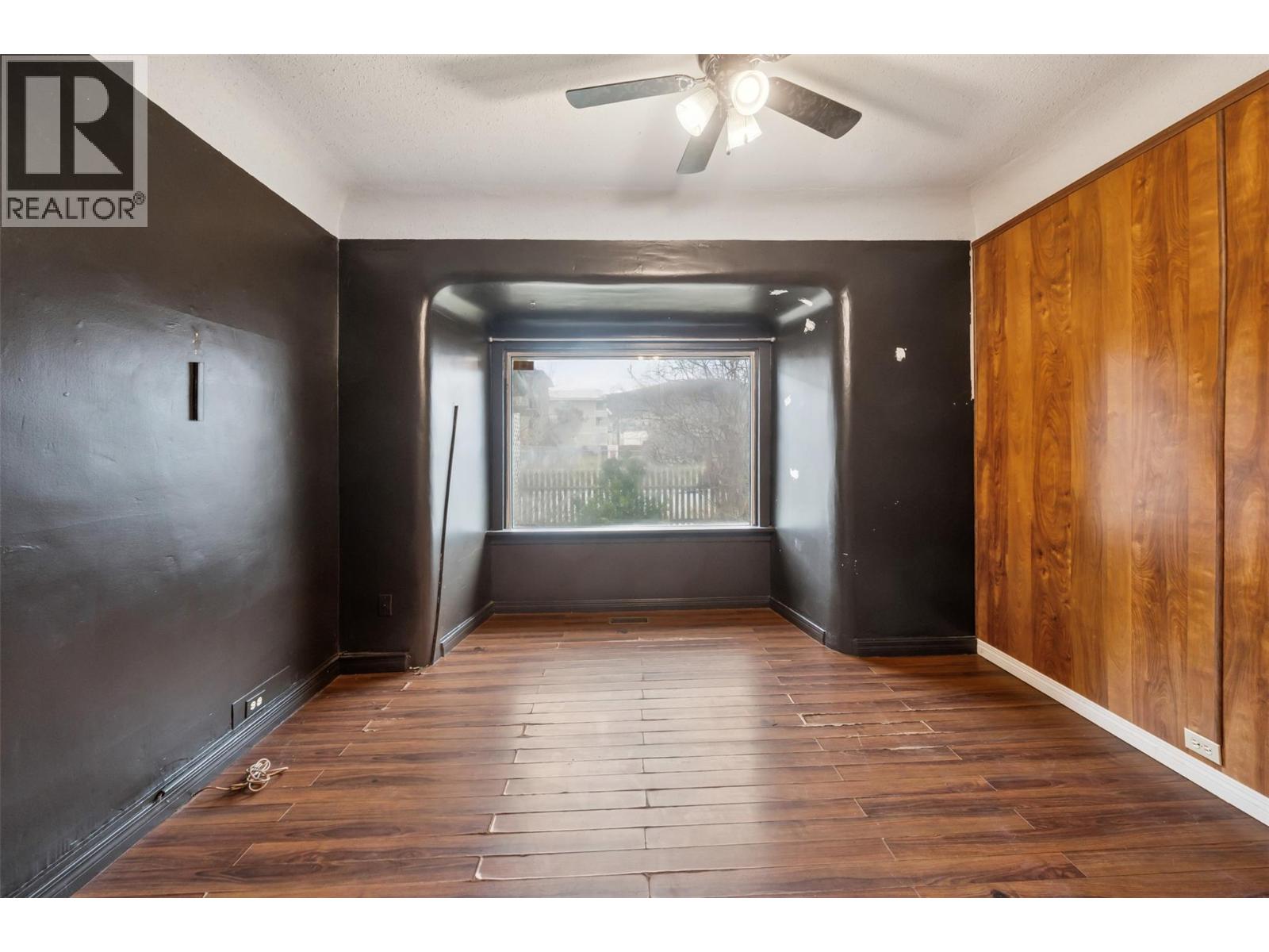 151 Brunswick Street, Penticton, British Columbia  V2A 5P6 - Photo 3 - 10377324