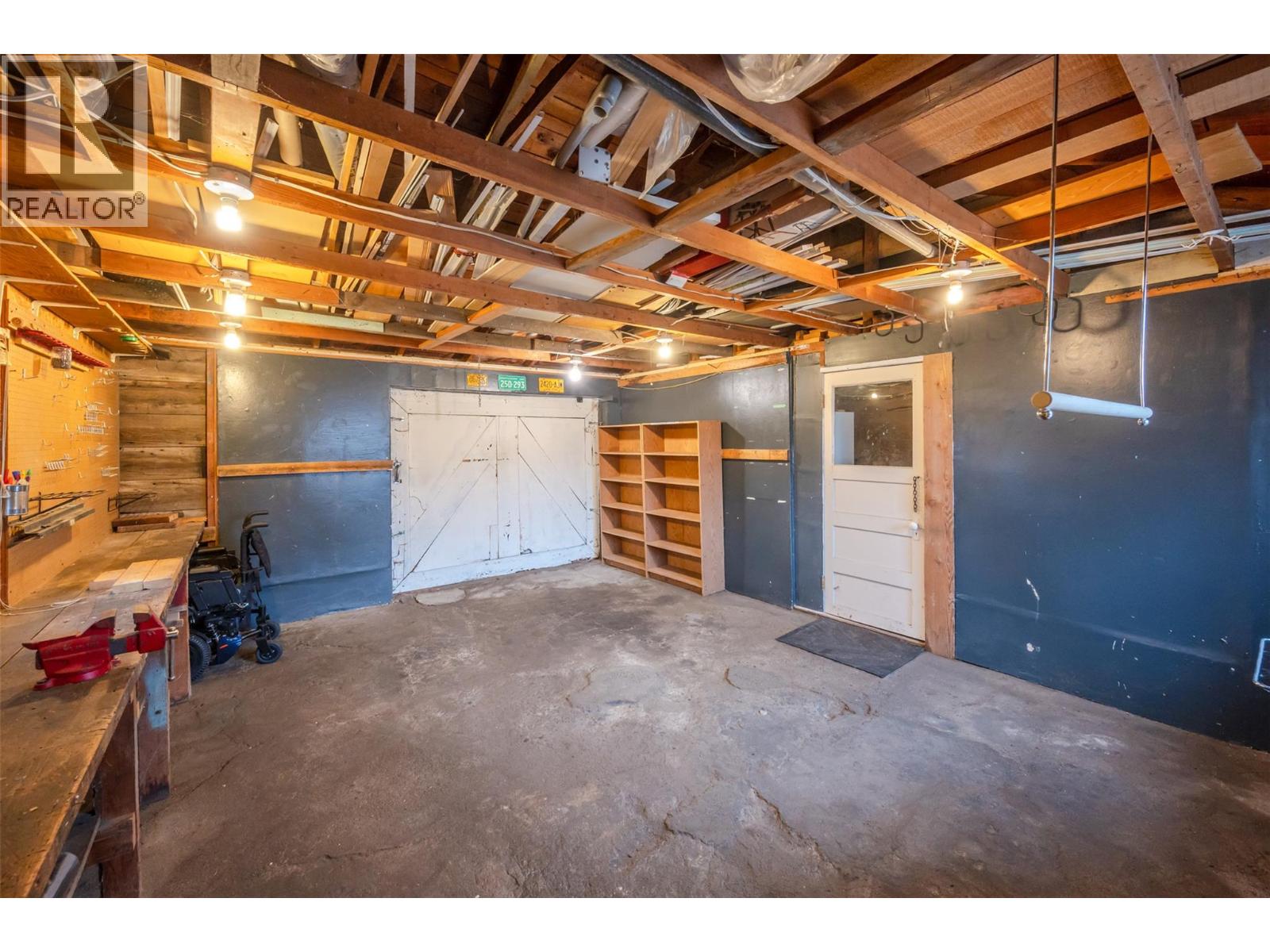 151 Brunswick Street, Penticton, British Columbia  V2A 5P6 - Photo 31 - 10377324