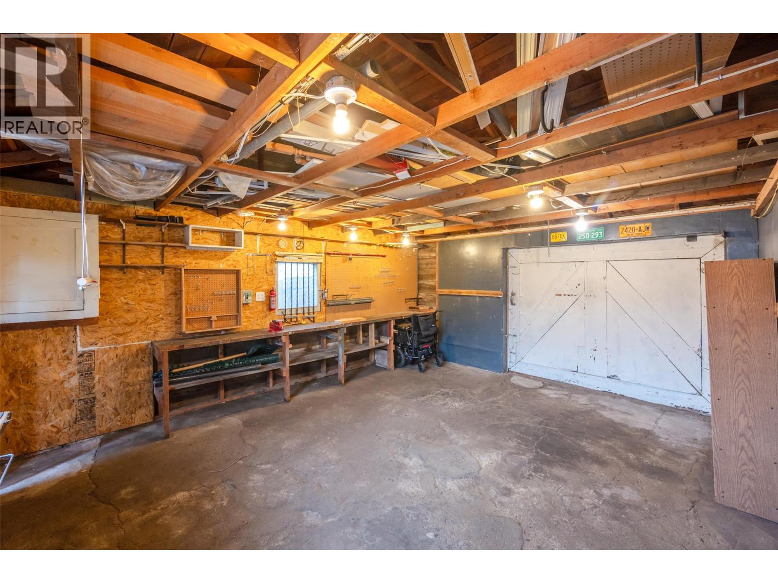 151 Brunswick Street, Penticton, British Columbia  V2A 5P6 - Photo 32 - 10377324