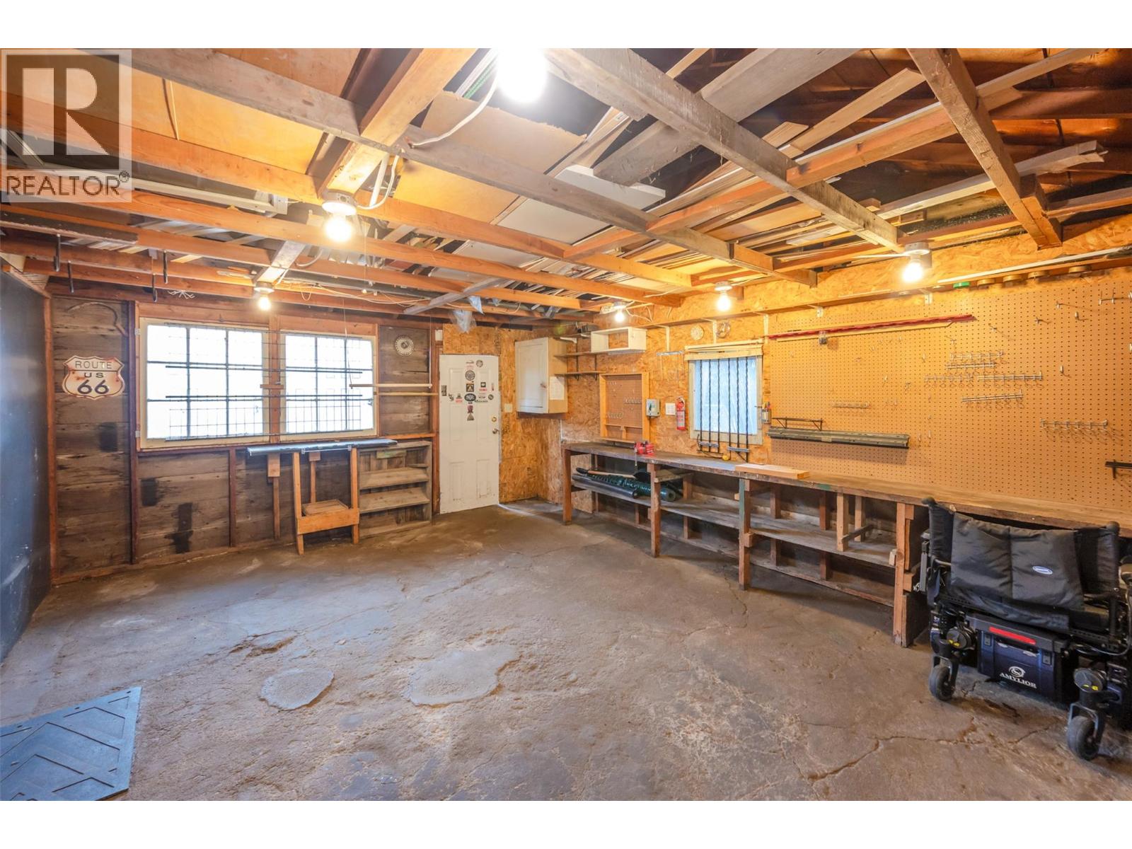 151 Brunswick Street, Penticton, British Columbia  V2A 5P6 - Photo 33 - 10377324