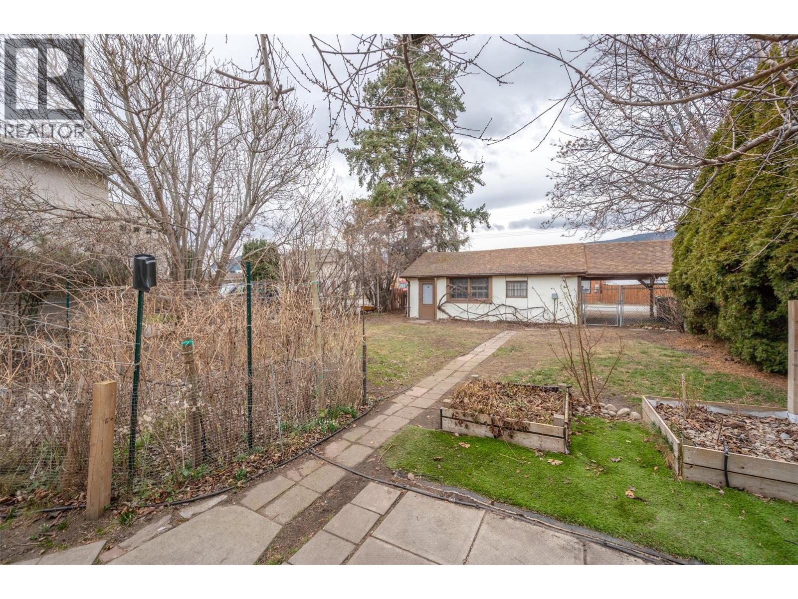 151 Brunswick Street, Penticton, British Columbia  V2A 5P6 - Photo 34 - 10377324