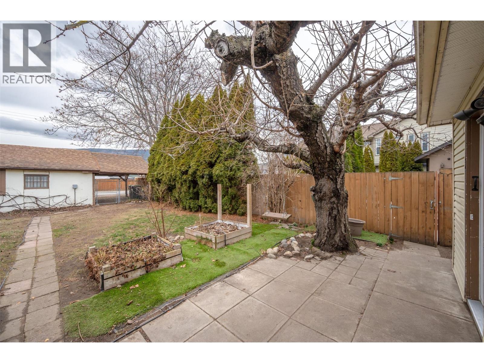 151 Brunswick Street, Penticton, British Columbia  V2A 5P6 - Photo 35 - 10377324