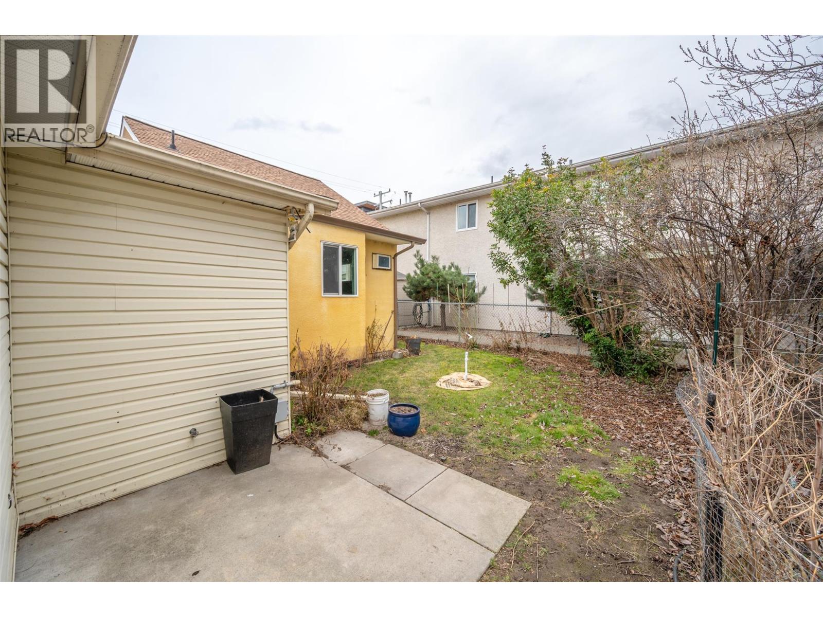 151 Brunswick Street, Penticton, British Columbia  V2A 5P6 - Photo 36 - 10377324