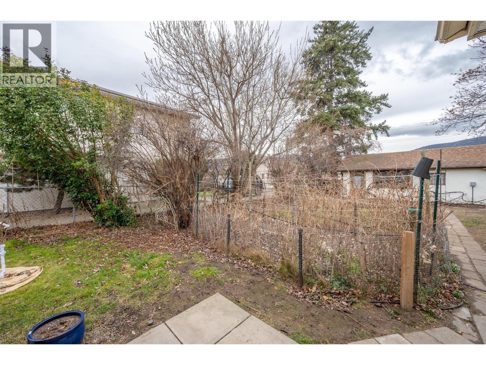 151 Brunswick Street, Penticton, British Columbia  V2A 5P6 - Photo 37 - 10377324