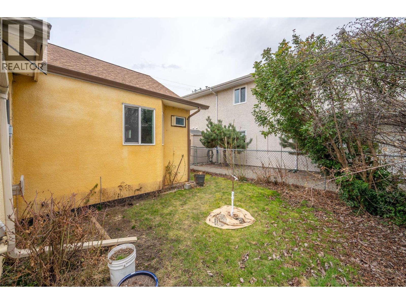 151 Brunswick Street, Penticton, British Columbia  V2A 5P6 - Photo 38 - 10377324