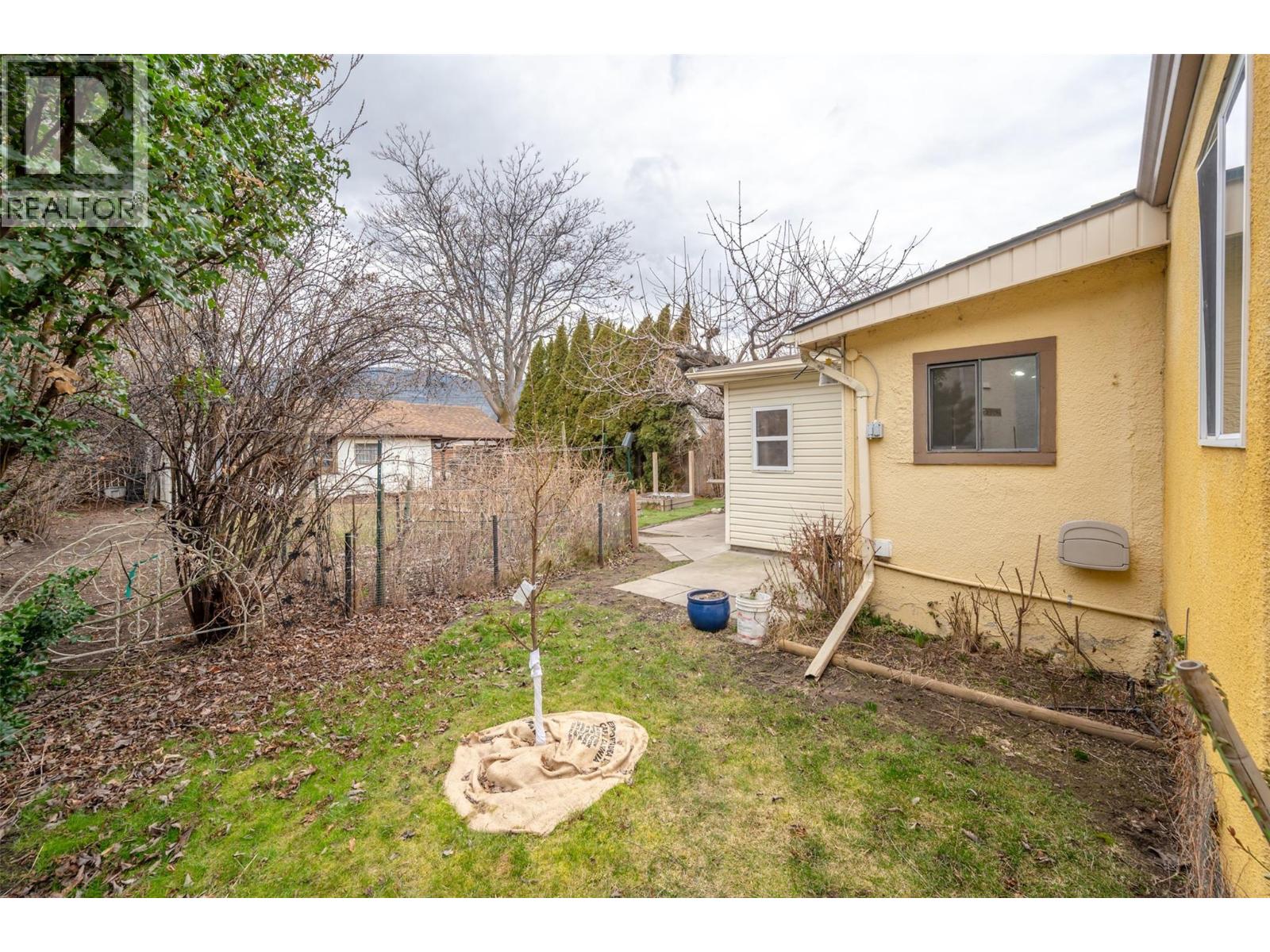 151 Brunswick Street, Penticton, British Columbia  V2A 5P6 - Photo 39 - 10377324