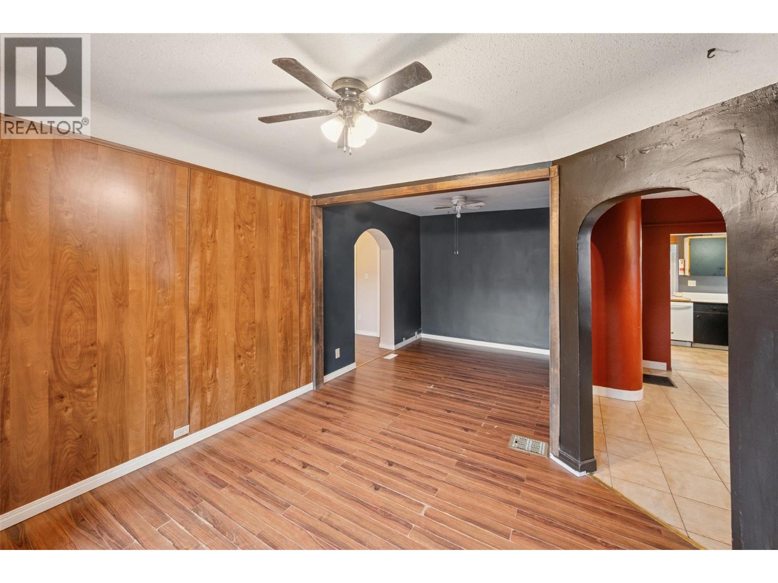 151 Brunswick Street, Penticton, British Columbia  V2A 5P6 - Photo 4 - 10377324