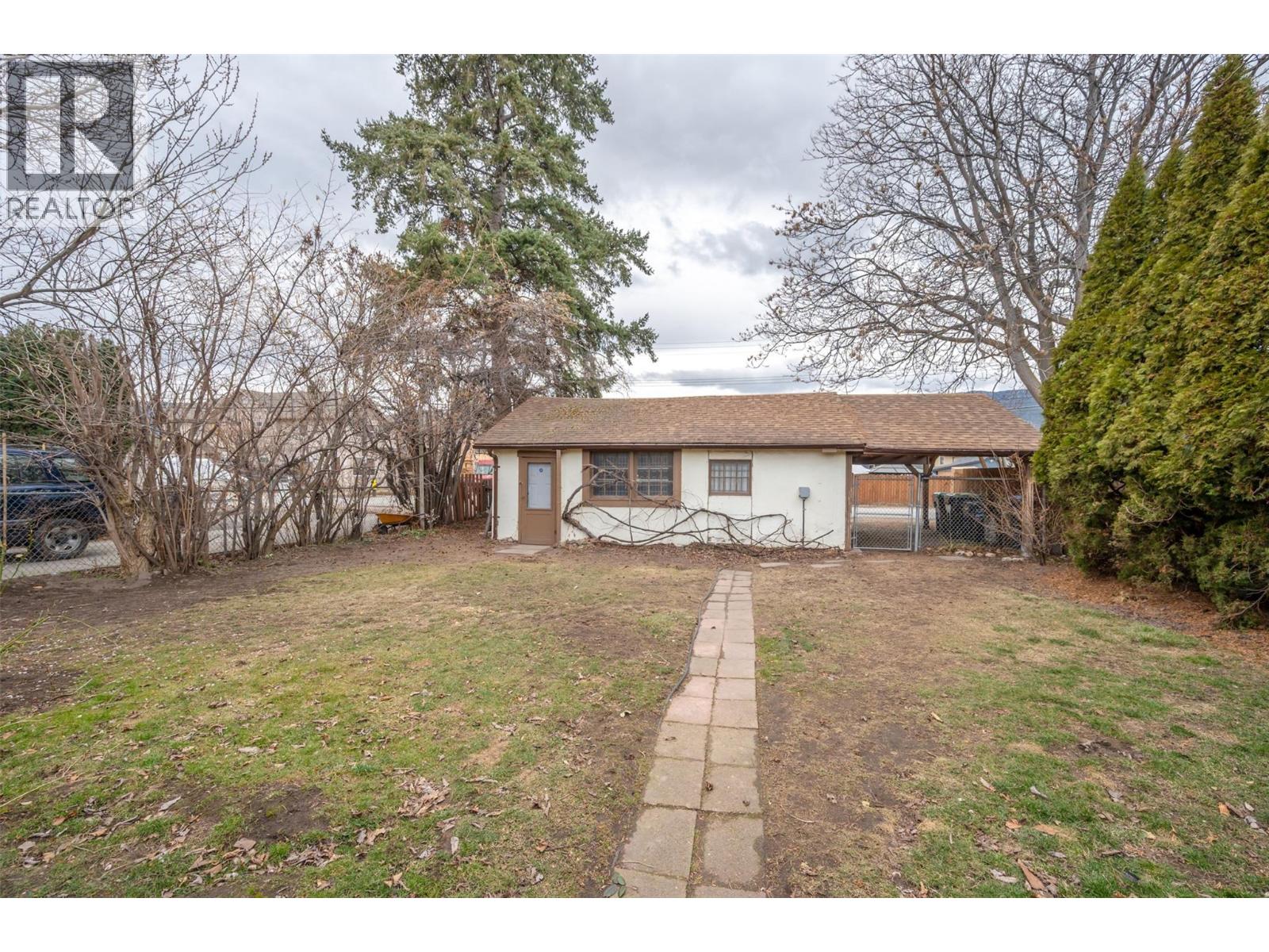 151 Brunswick Street, Penticton, British Columbia  V2A 5P6 - Photo 41 - 10377324