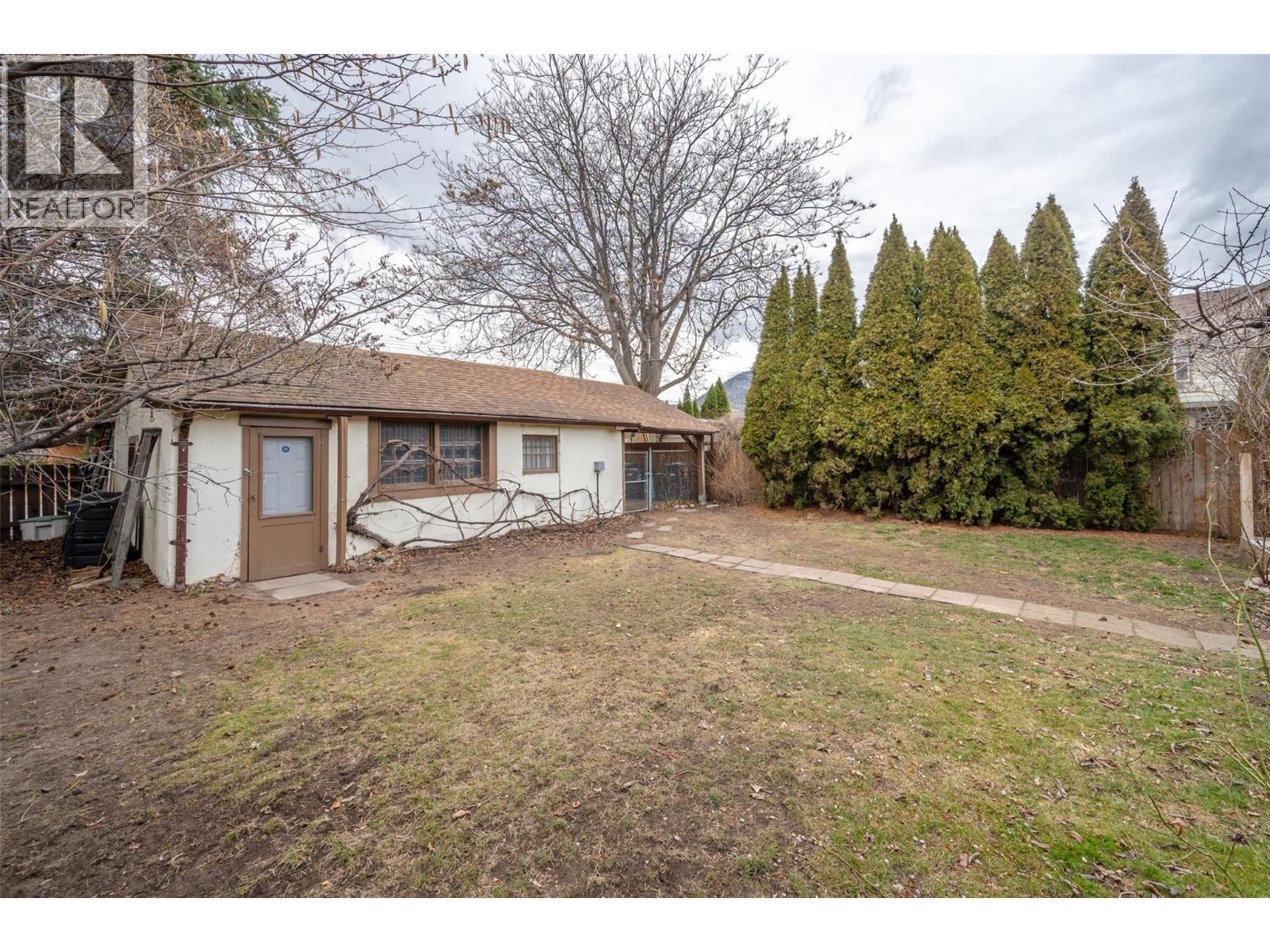 151 Brunswick Street, Penticton, British Columbia  V2A 5P6 - Photo 42 - 10377324