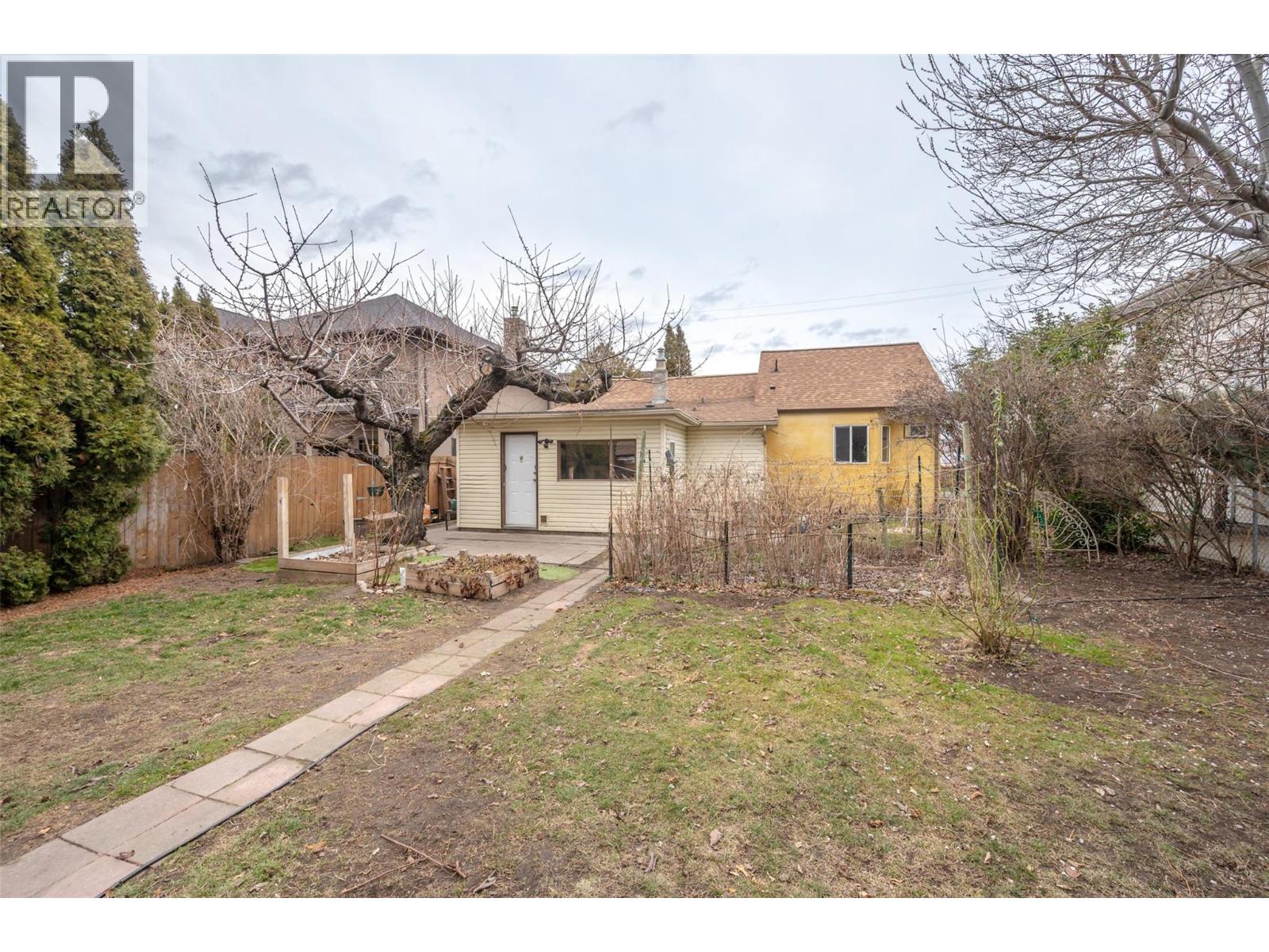 151 Brunswick Street, Penticton, British Columbia  V2A 5P6 - Photo 43 - 10377324