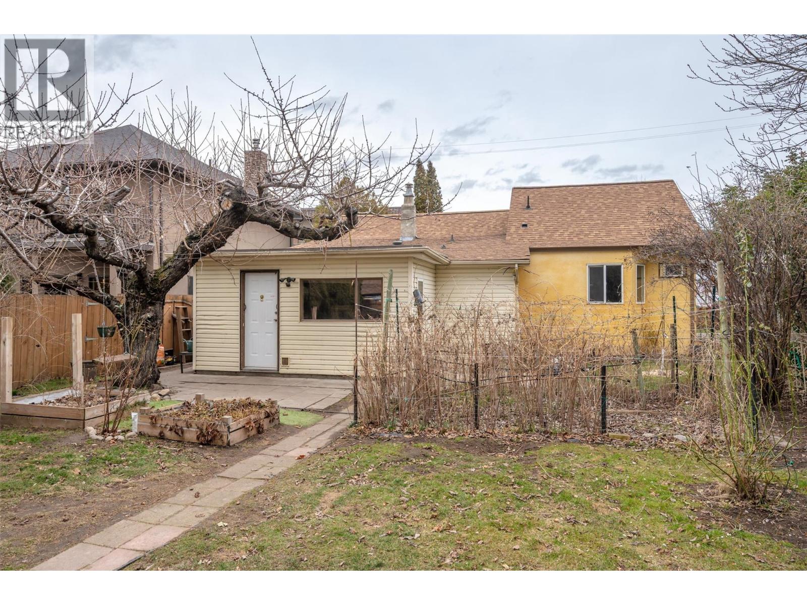 151 Brunswick Street, Penticton, British Columbia  V2A 5P6 - Photo 44 - 10377324