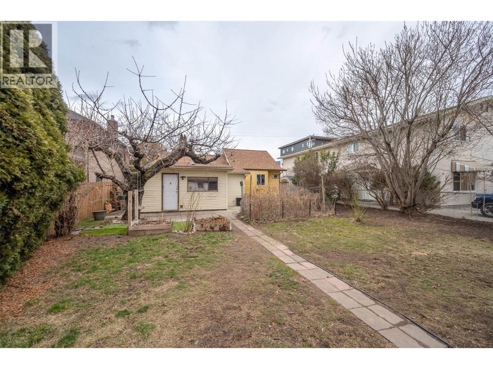 151 Brunswick Street, Penticton, British Columbia  V2A 5P6 - Photo 45 - 10377324