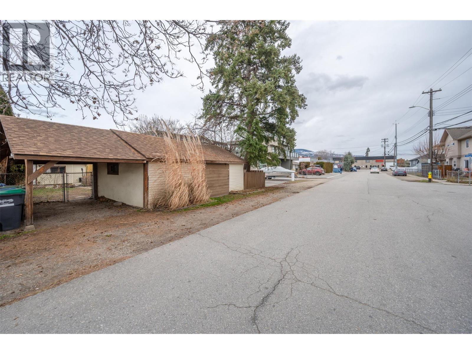 151 Brunswick Street, Penticton, British Columbia  V2A 5P6 - Photo 47 - 10377324