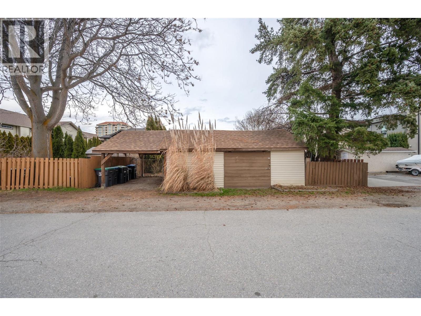 151 Brunswick Street, Penticton, British Columbia  V2A 5P6 - Photo 48 - 10377324