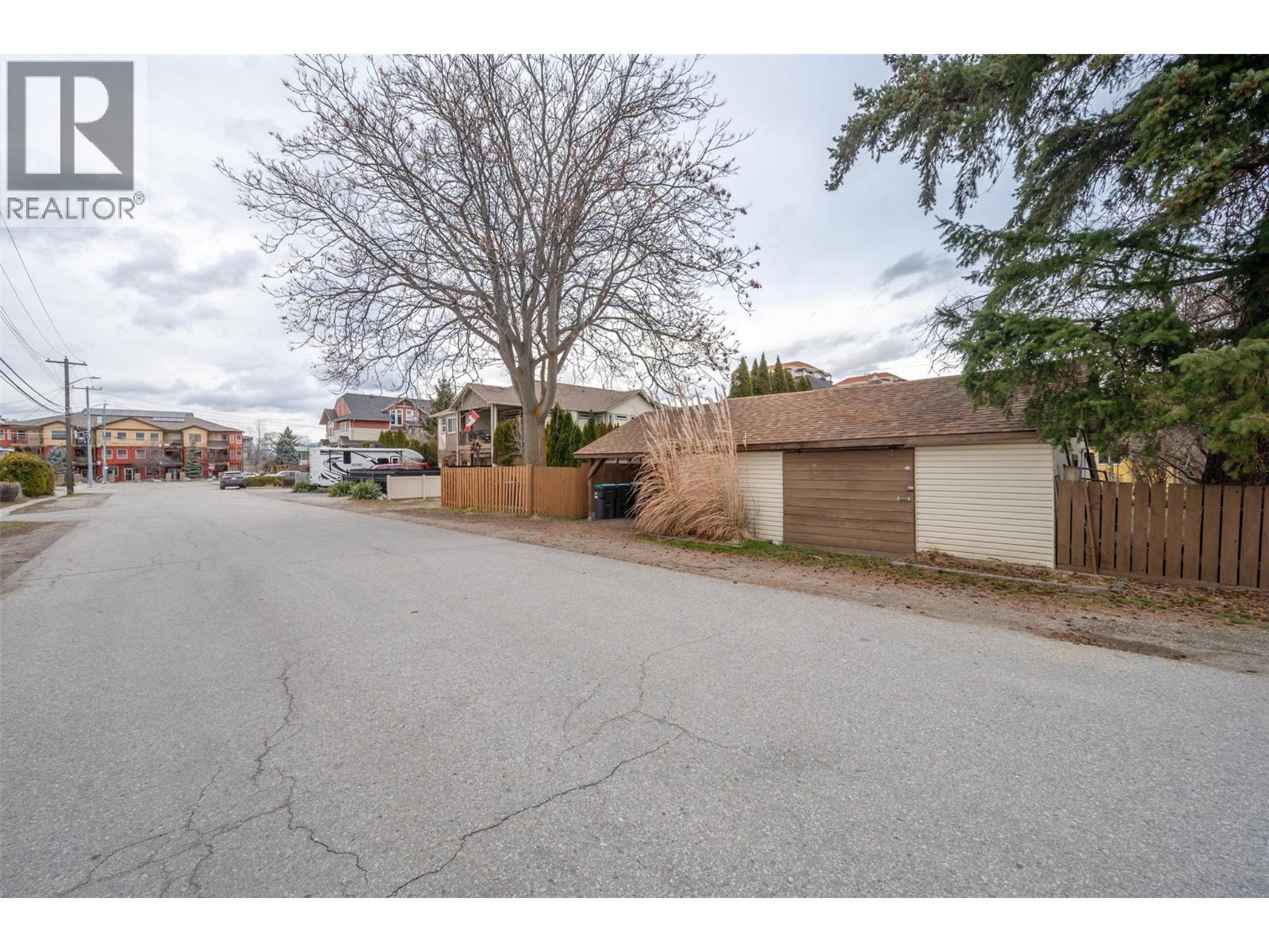 151 Brunswick Street, Penticton, British Columbia  V2A 5P6 - Photo 49 - 10377324