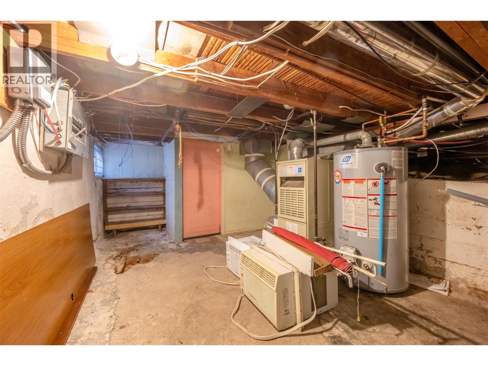 151 Brunswick Street, Penticton, British Columbia  V2A 5P6 - Photo 50 - 10377324