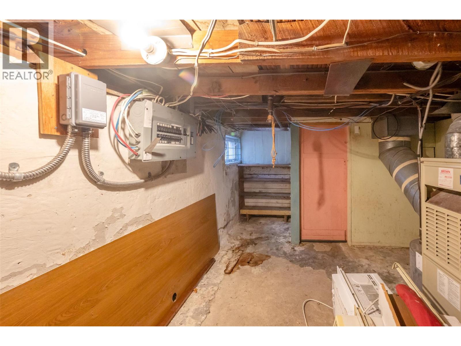 151 Brunswick Street, Penticton, British Columbia  V2A 5P6 - Photo 51 - 10377324