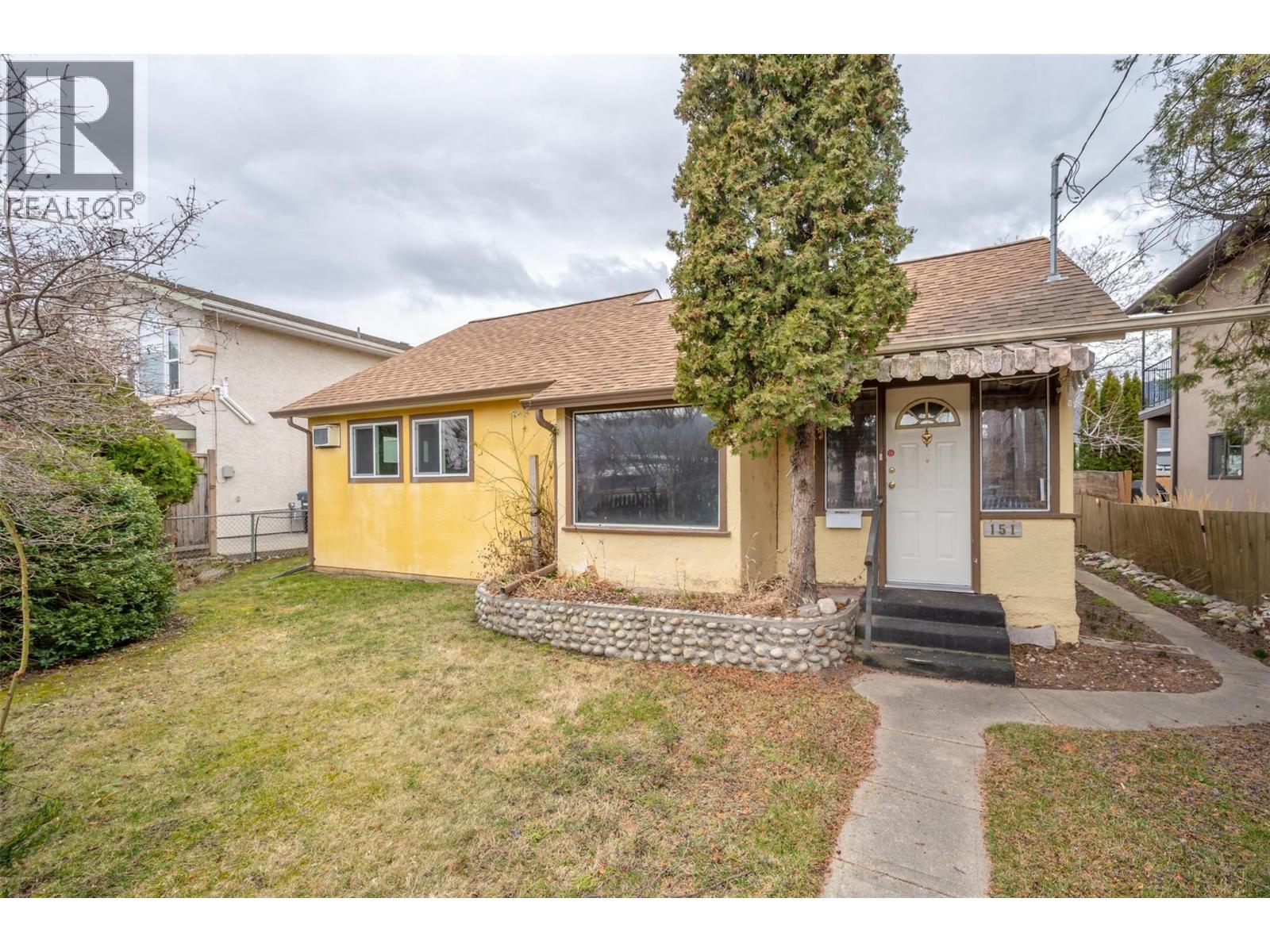 151 Brunswick Street, Penticton, British Columbia  V2A 5P6 - Photo 52 - 10377324