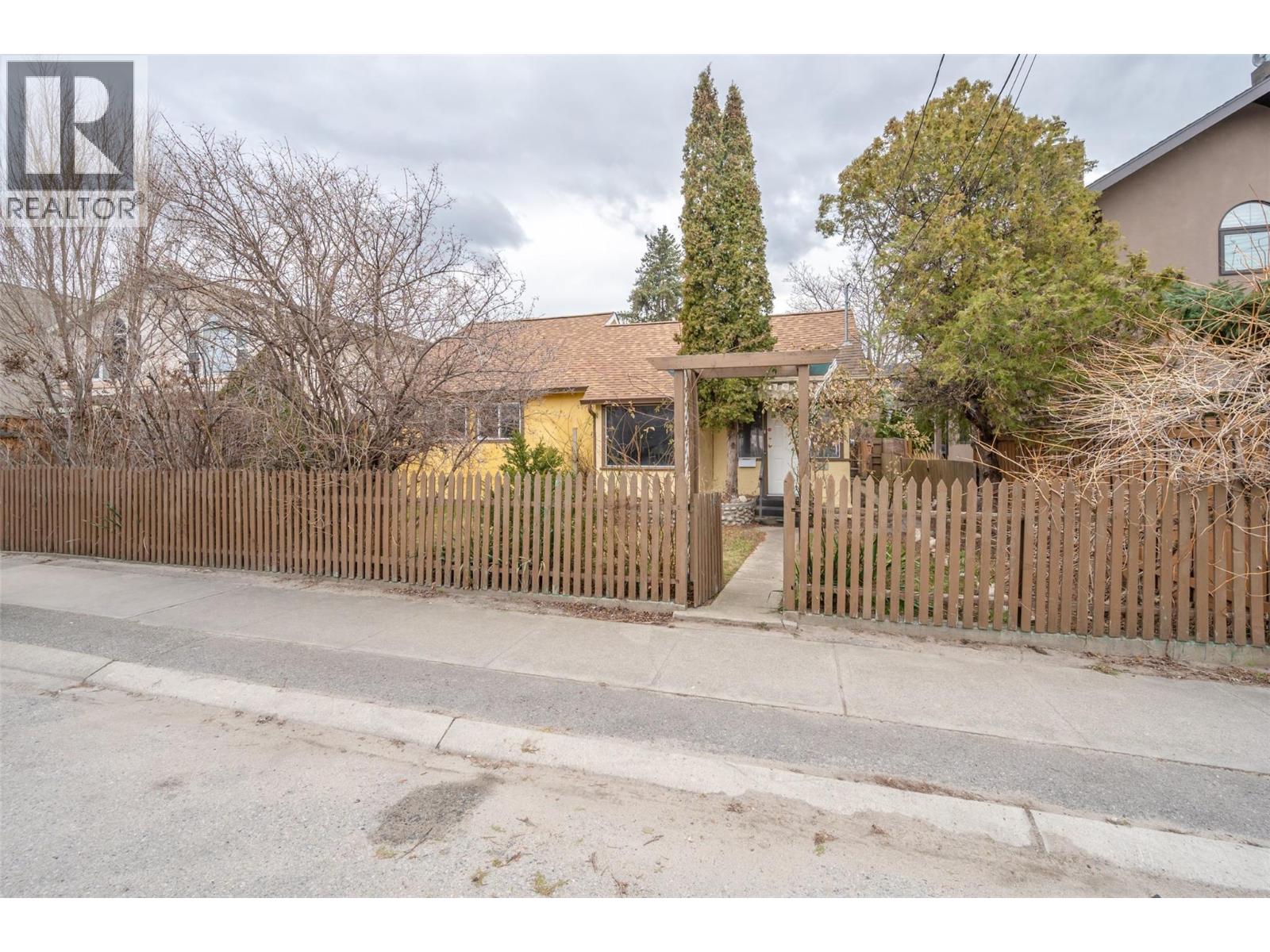 151 Brunswick Street, Penticton, British Columbia  V2A 5P6 - Photo 56 - 10377324