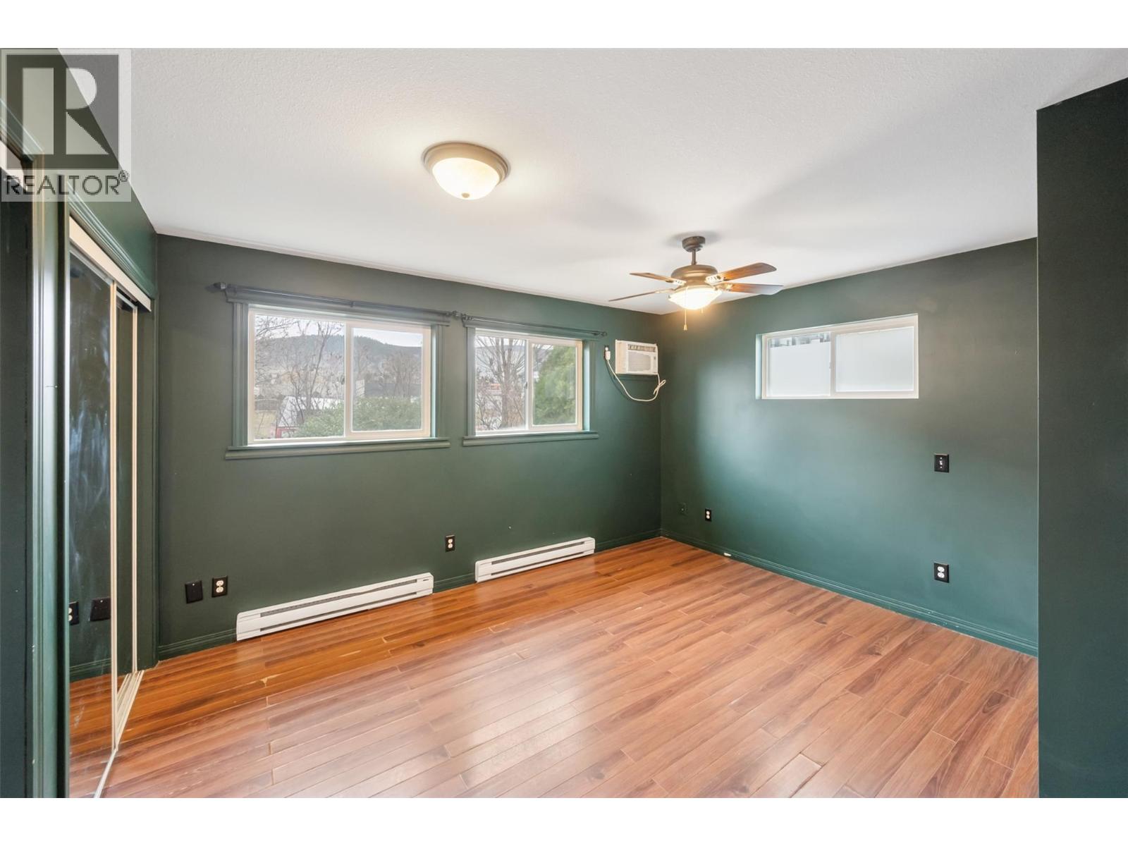 151 Brunswick Street, Penticton, British Columbia  V2A 5P6 - Photo 7 - 10377324