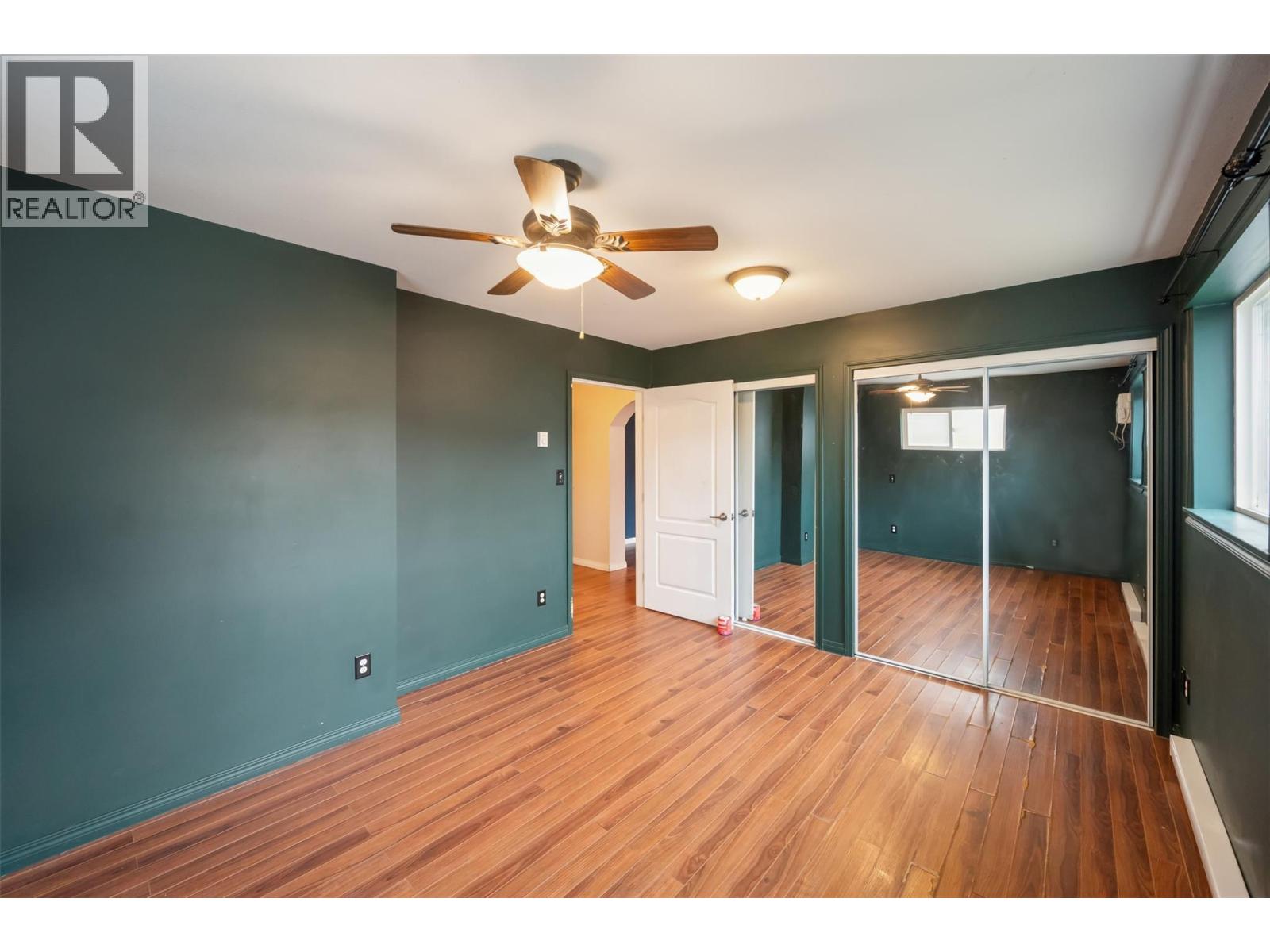 151 Brunswick Street, Penticton, British Columbia  V2A 5P6 - Photo 9 - 10377324