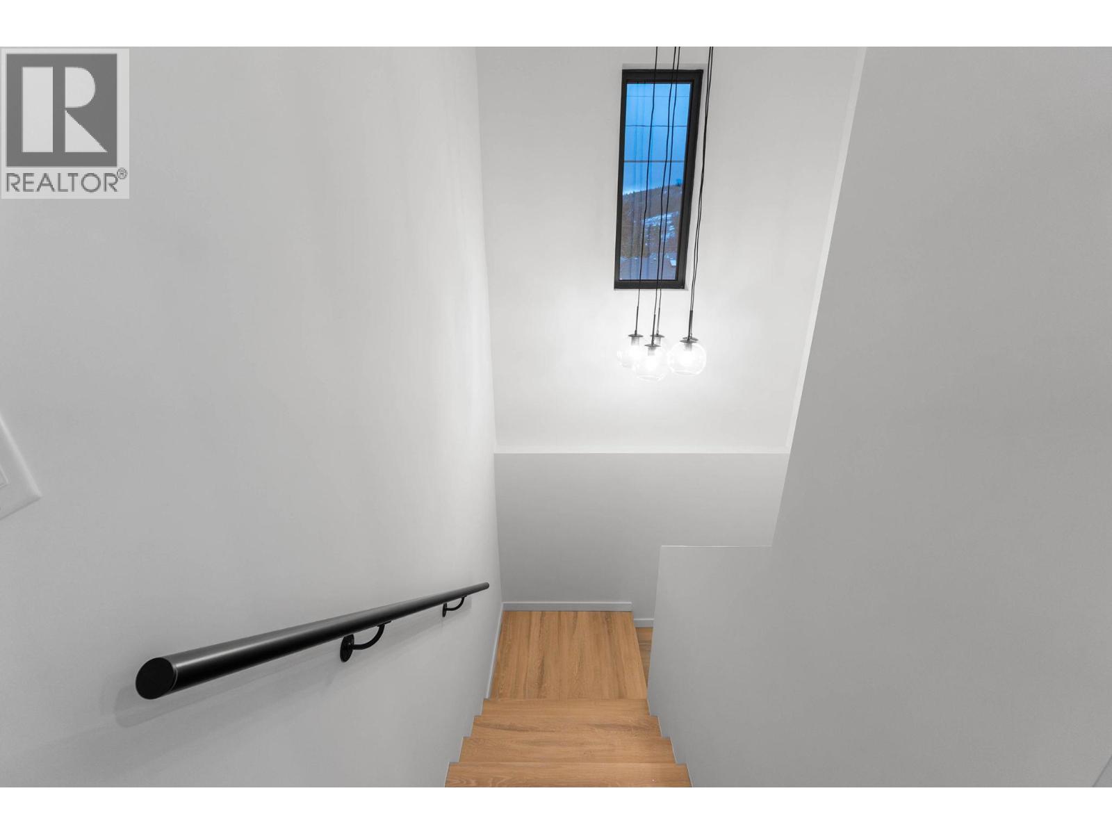 3210 Salmon Road Unit# 7, West Kelowna, British Columbia  V4T 1A7 - Photo 14 - 10377252