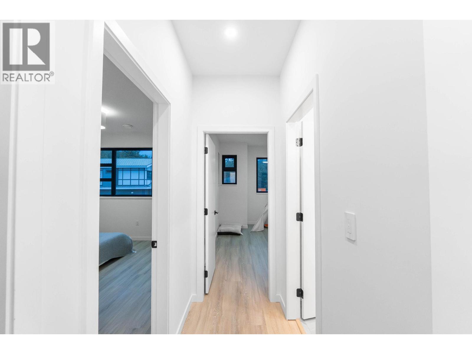 3210 Salmon Road Unit# 7, West Kelowna, British Columbia  V4T 1A7 - Photo 15 - 10377252