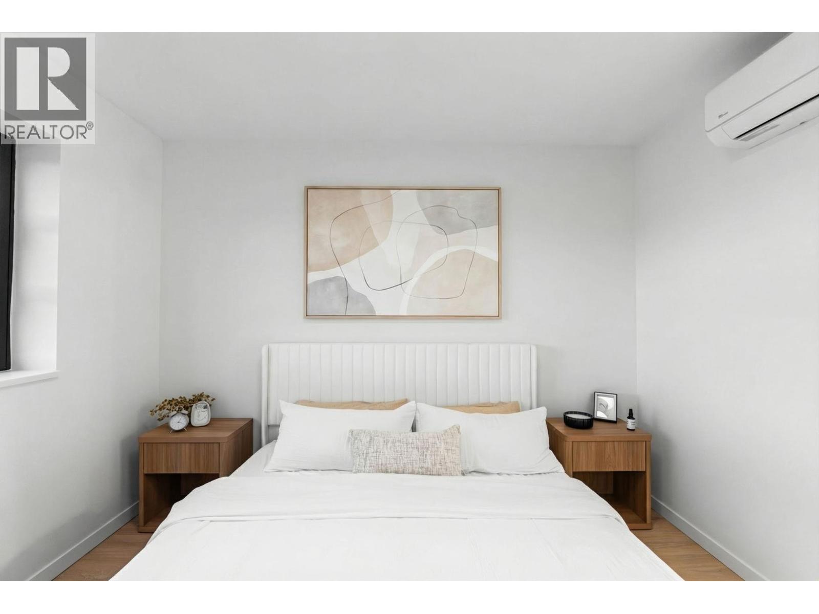 3210 Salmon Road Unit# 7, West Kelowna, British Columbia  V4T 1A7 - Photo 17 - 10377252