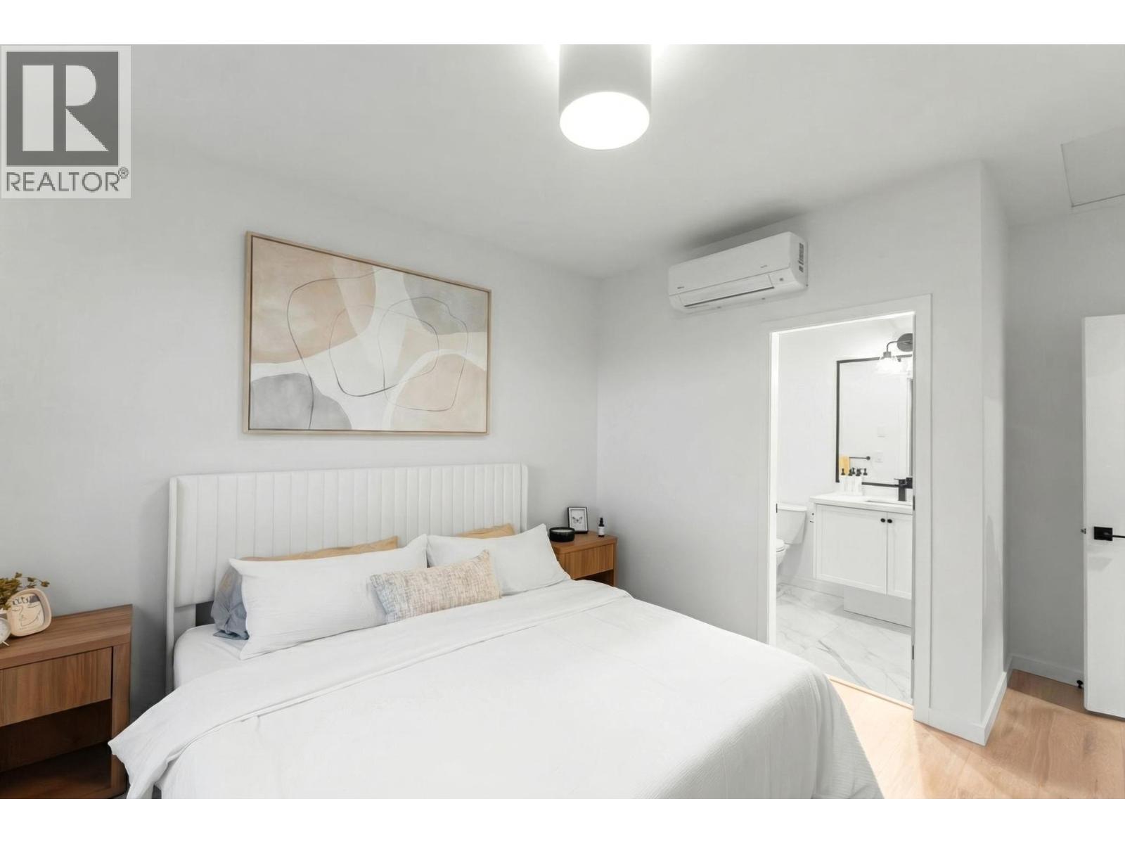 3210 Salmon Road Unit# 7, West Kelowna, British Columbia  V4T 1A7 - Photo 19 - 10377252