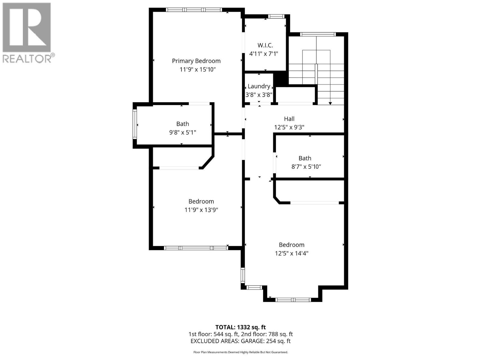 3210 Salmon Road Unit# 7, West Kelowna, British Columbia  V4T 1A7 - Photo 34 - 10377252