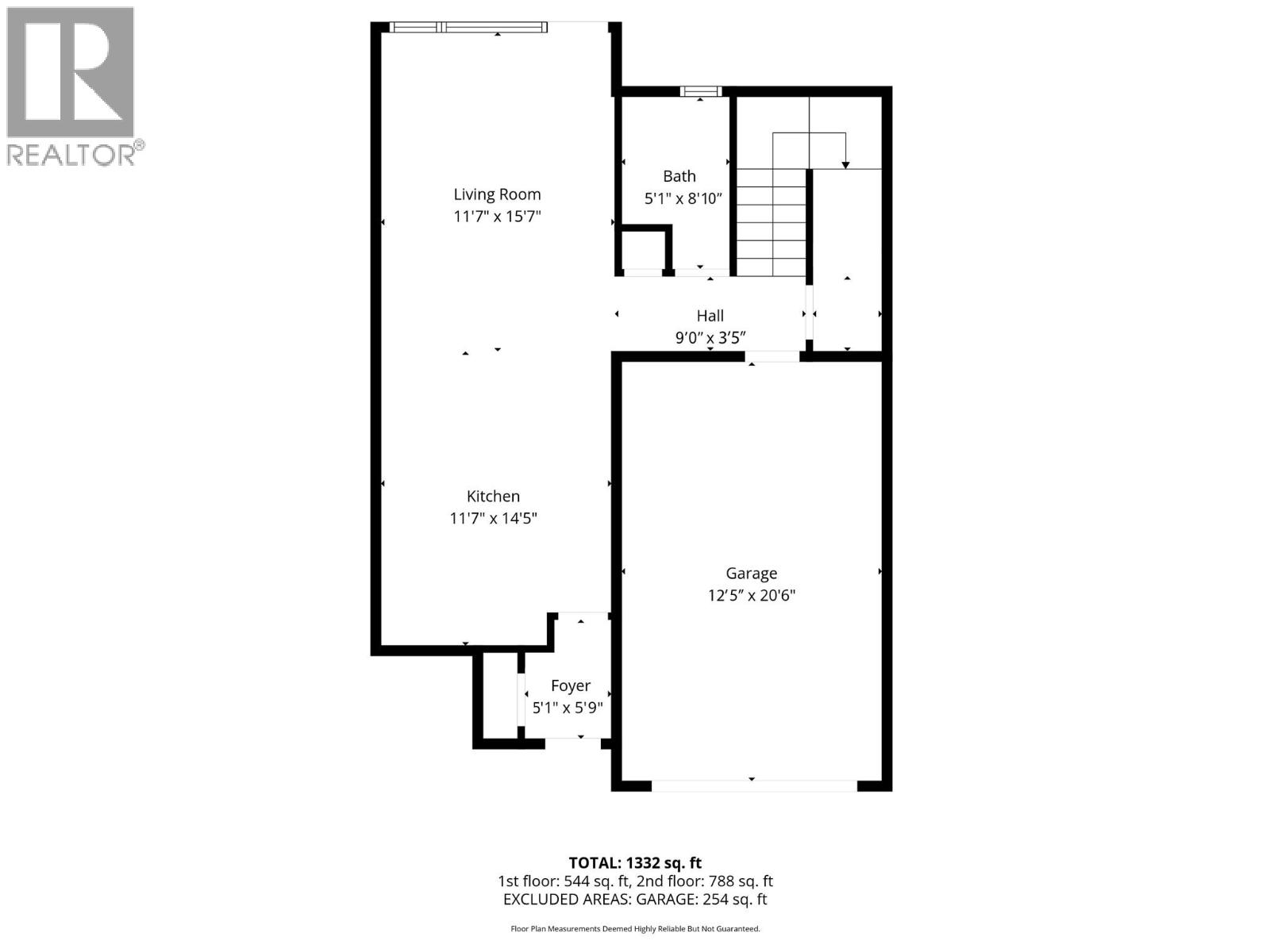 3210 Salmon Road Unit# 7, West Kelowna, British Columbia  V4T 1A7 - Photo 35 - 10377252
