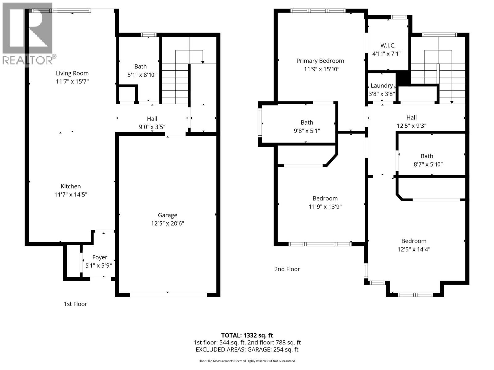 3210 Salmon Road Unit# 7, West Kelowna, British Columbia  V4T 1A7 - Photo 36 - 10377252