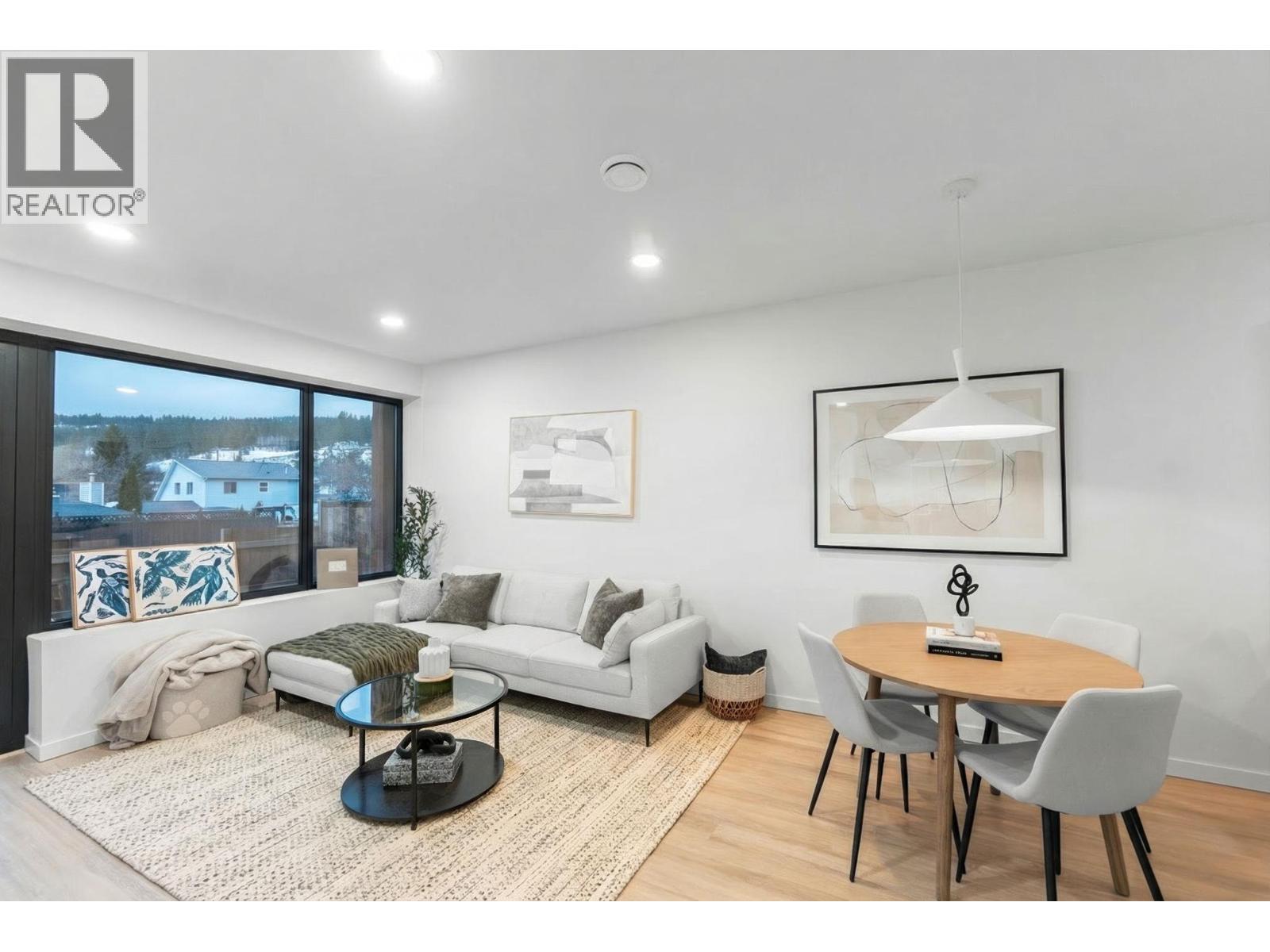 3210 Salmon Road Unit# 7, West Kelowna, British Columbia  V4T 1A7 - Photo 5 - 10377252