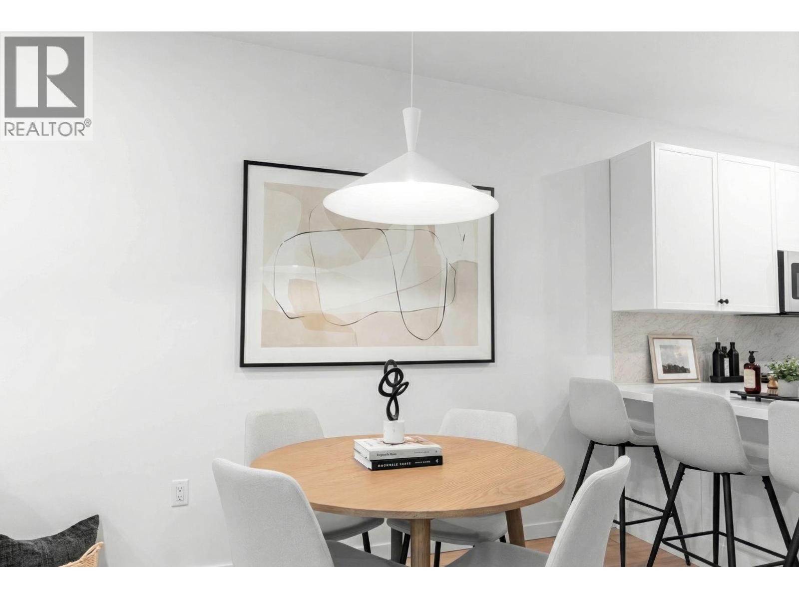 3210 Salmon Road Unit# 7, West Kelowna, British Columbia  V4T 1A7 - Photo 6 - 10377252