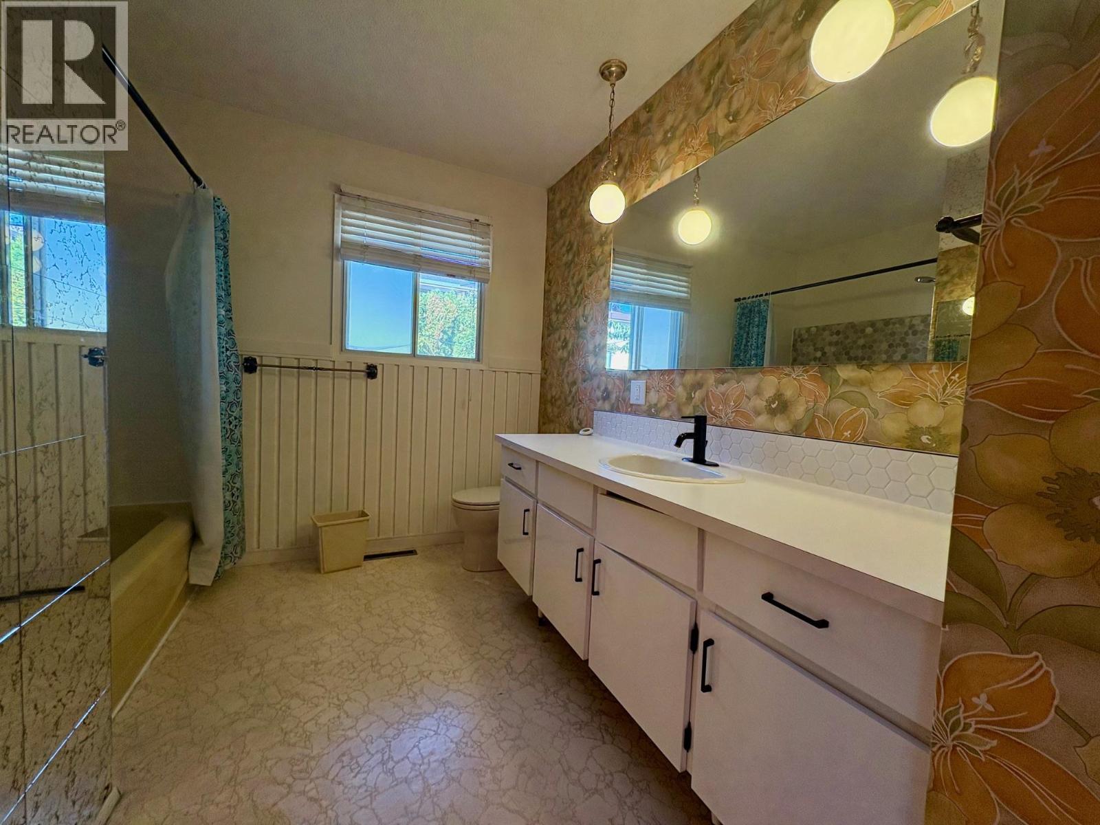 1738 Smithson Drive, Kelowna, British Columbia  V1Y 4E3 - Photo 13 - 10377203