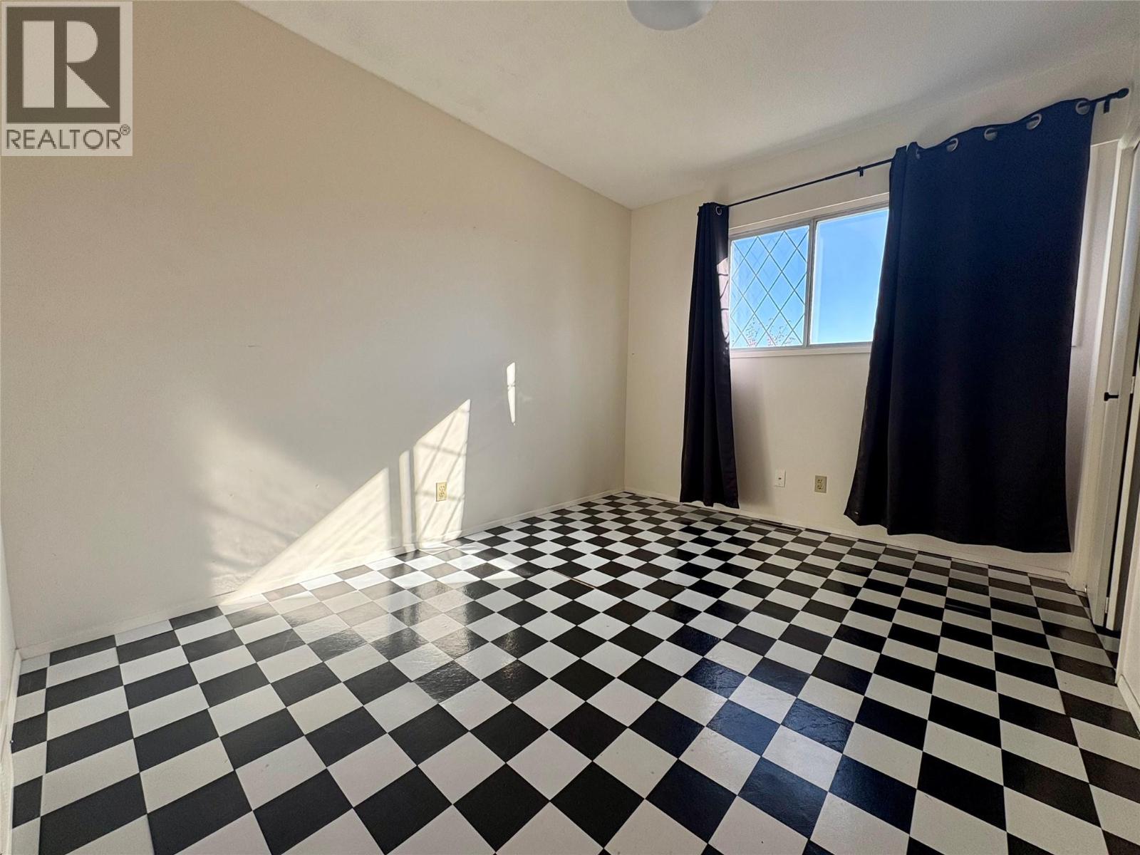 1738 Smithson Drive, Kelowna, British Columbia  V1Y 4E3 - Photo 15 - 10377203