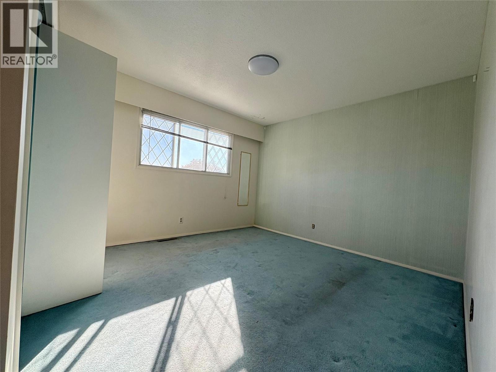 1738 Smithson Drive, Kelowna, British Columbia  V1Y 4E3 - Photo 16 - 10377203