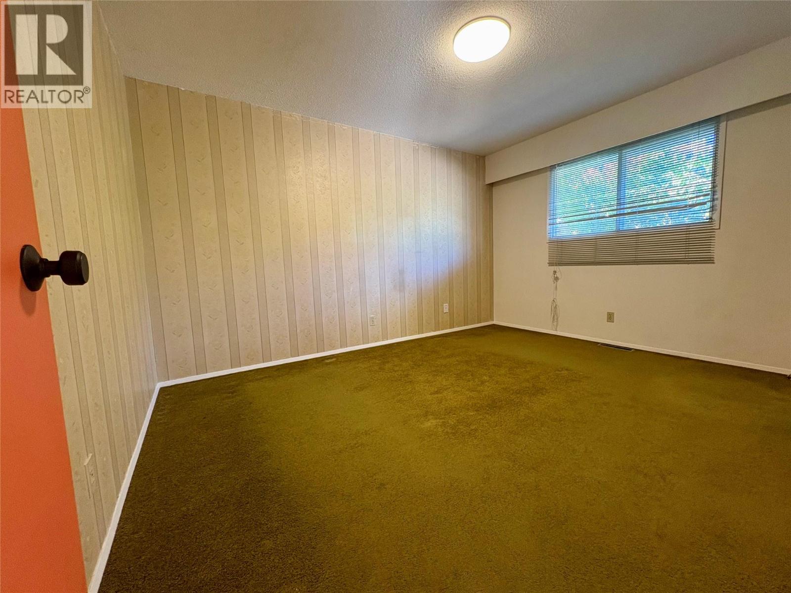 1738 Smithson Drive, Kelowna, British Columbia  V1Y 4E3 - Photo 17 - 10377203