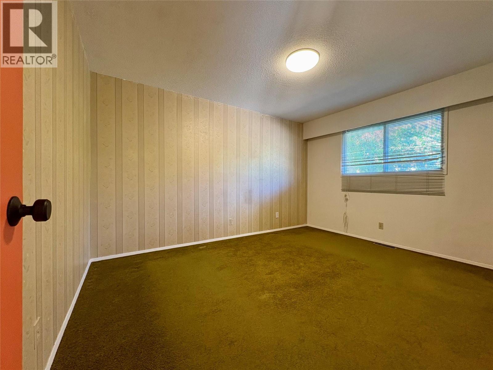 1738 Smithson Drive, Kelowna, British Columbia  V1Y 4E3 - Photo 18 - 10377203