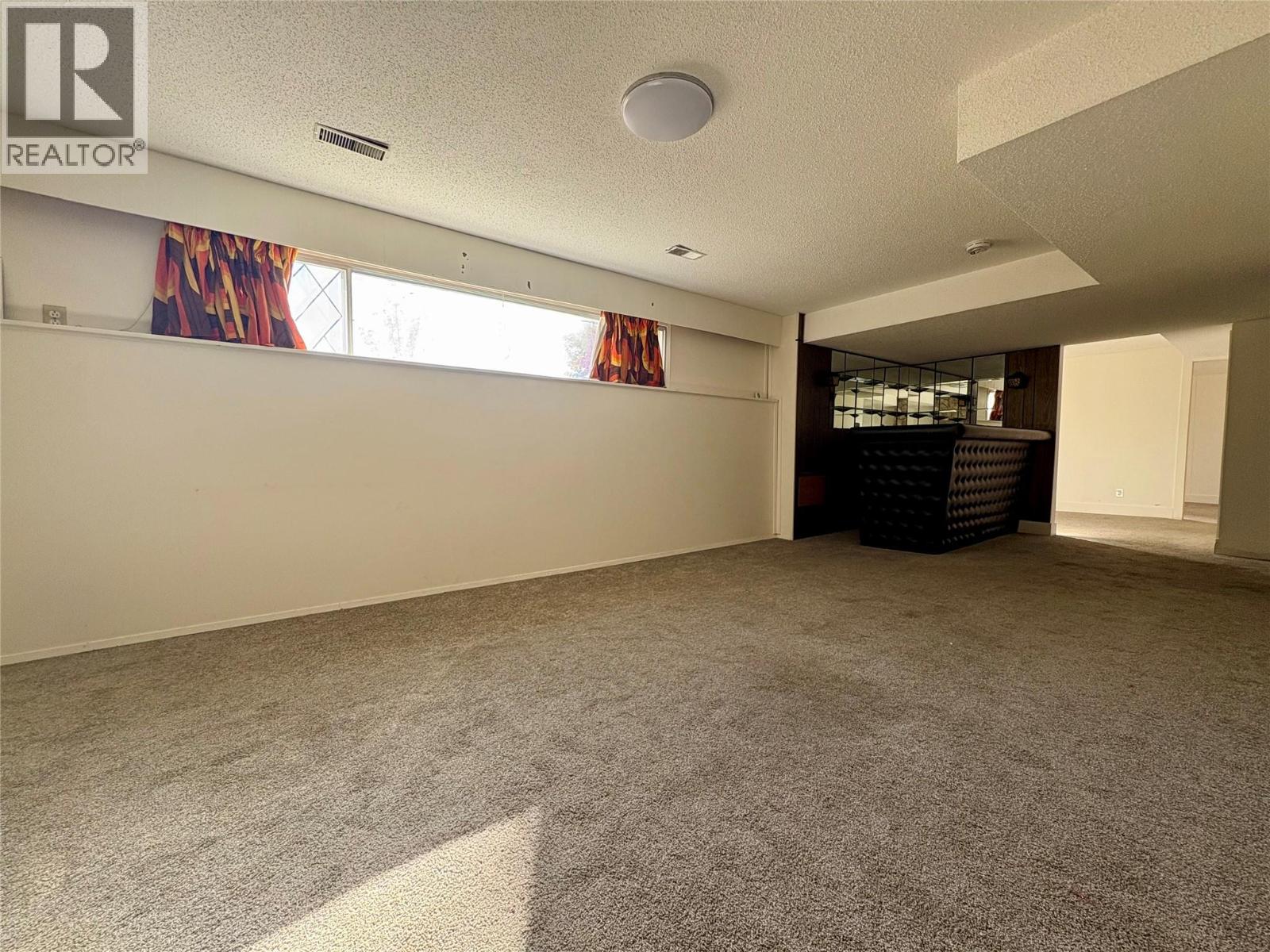 1738 Smithson Drive, Kelowna, British Columbia  V1Y 4E3 - Photo 19 - 10377203