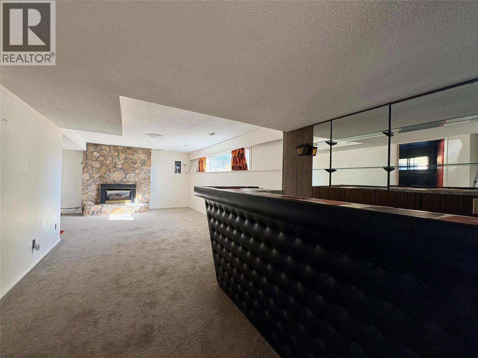 1738 Smithson Drive, Kelowna, British Columbia  V1Y 4E3 - Photo 20 - 10377203