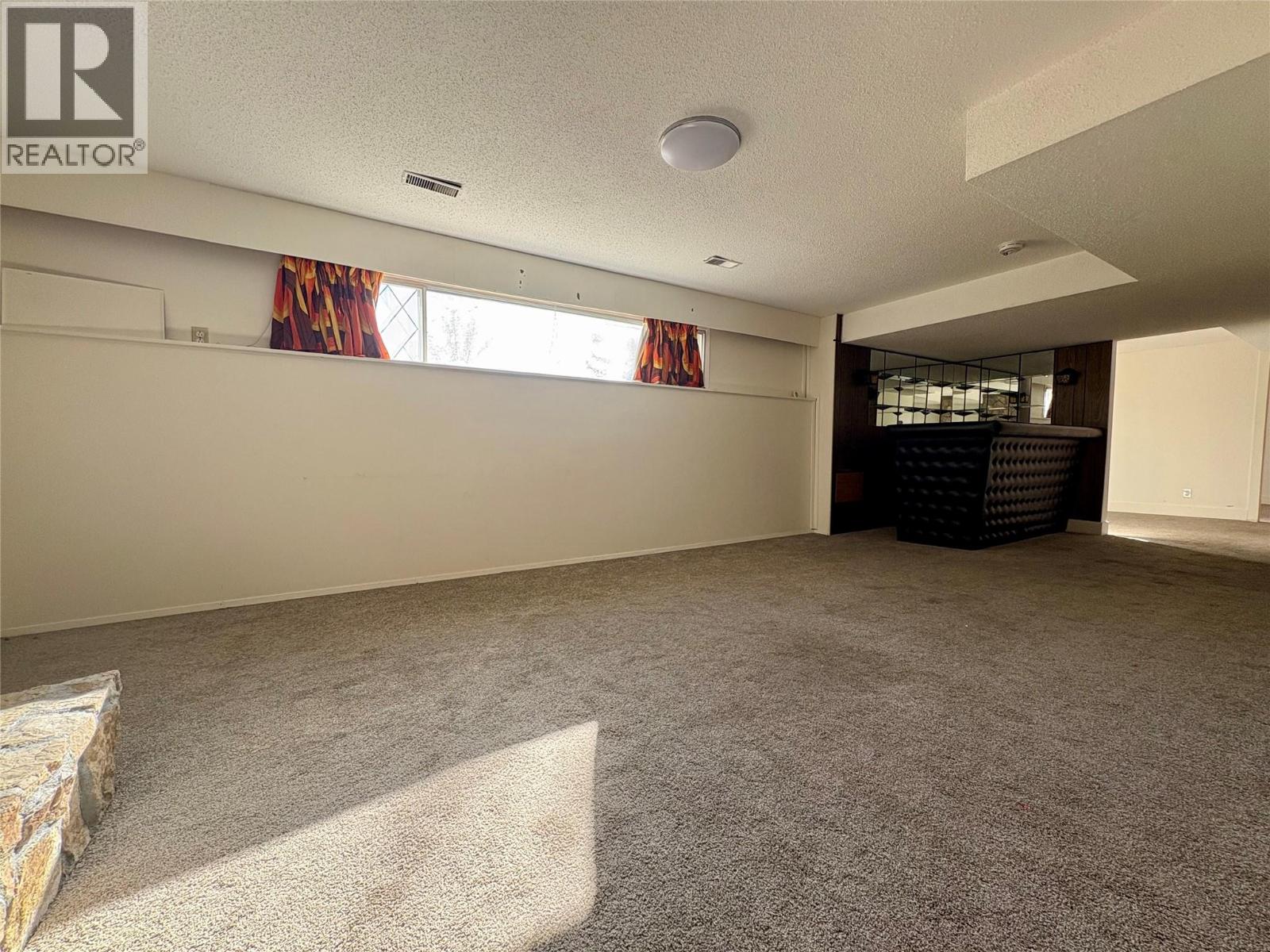 1738 Smithson Drive, Kelowna, British Columbia  V1Y 4E3 - Photo 21 - 10377203