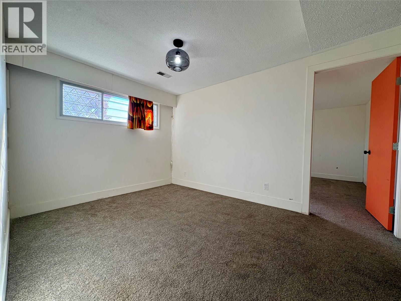 1738 Smithson Drive, Kelowna, British Columbia  V1Y 4E3 - Photo 22 - 10377203