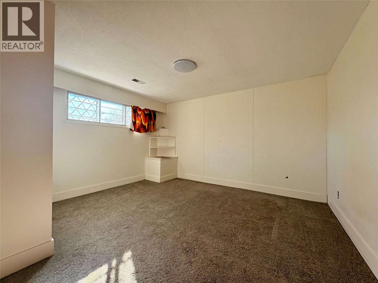 1738 Smithson Drive, Kelowna, British Columbia  V1Y 4E3 - Photo 23 - 10377203