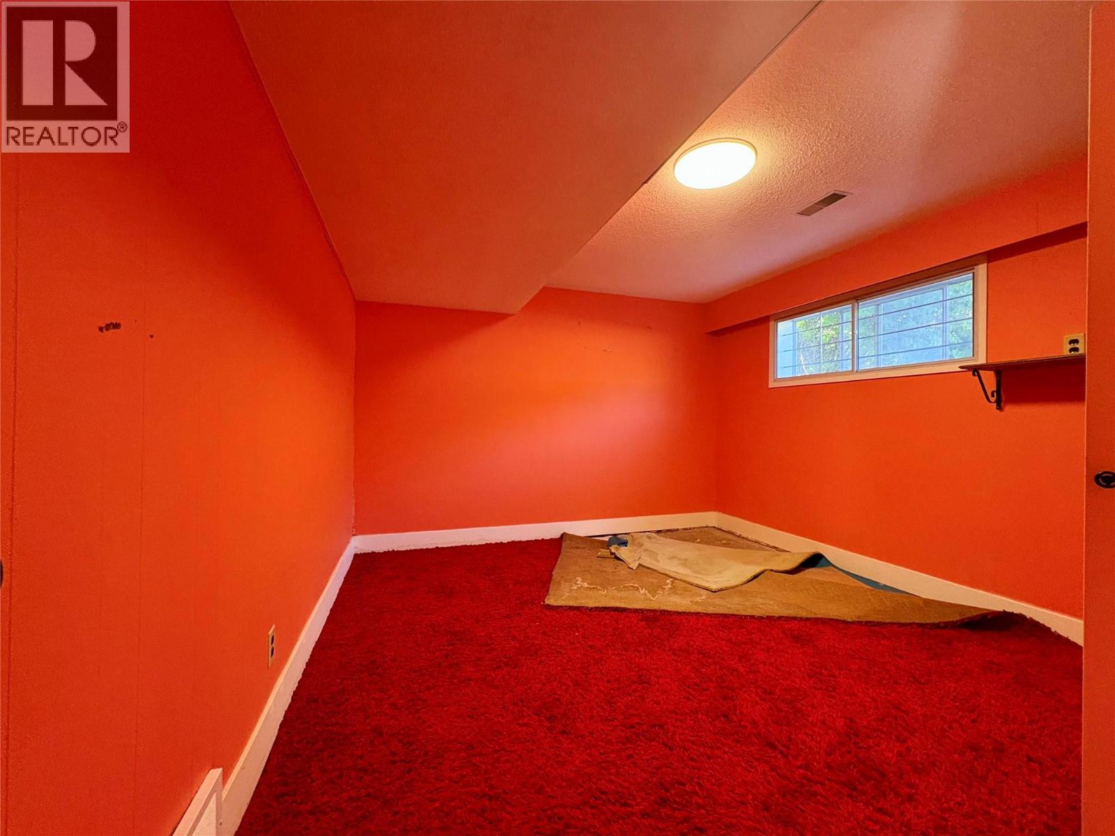 1738 Smithson Drive, Kelowna, British Columbia  V1Y 4E3 - Photo 27 - 10377203